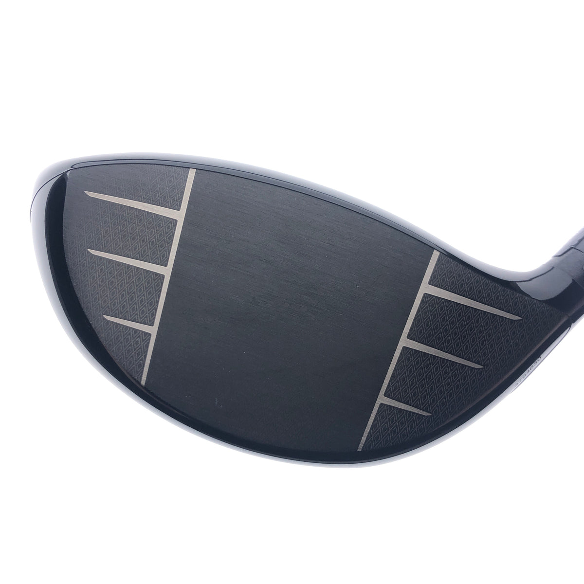 Used Titleist GTS 3 Driver / 11.0 Degrees / Regular Flex - Replay Golf 