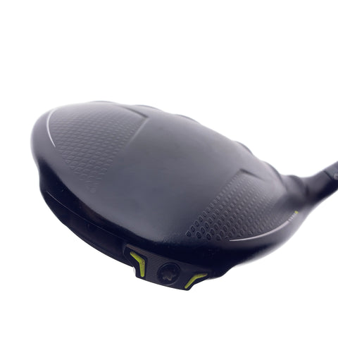 Used Ping G430 MAX Driver / 10.5 Degrees / Stiff Flex / Left-Handed