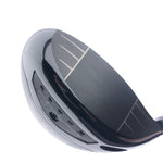 Used Titleist GTS 3 Driver / 11.0 Degrees / Regular Flex - Replay Golf 