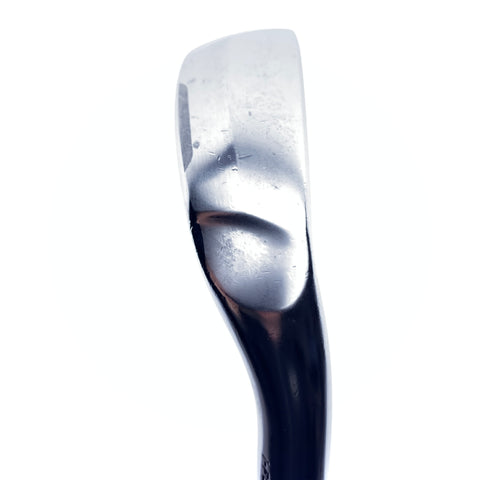Used Srixon ZXiU 2 Hybrid / 18.0 Degrees / X-Stiff Flex