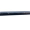 NEW Mitsubishi Bassara F43 x5ct Driver Shaft / Lite Flex
