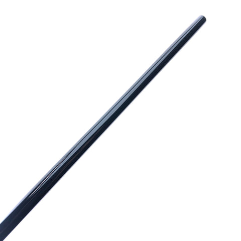 NEW Mitsubishi Bassara F43 x5ct Driver Shaft / Lite Flex