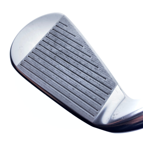 Used Srixon ZXiU 2 Hybrid / 18.0 Degrees / X-Stiff Flex