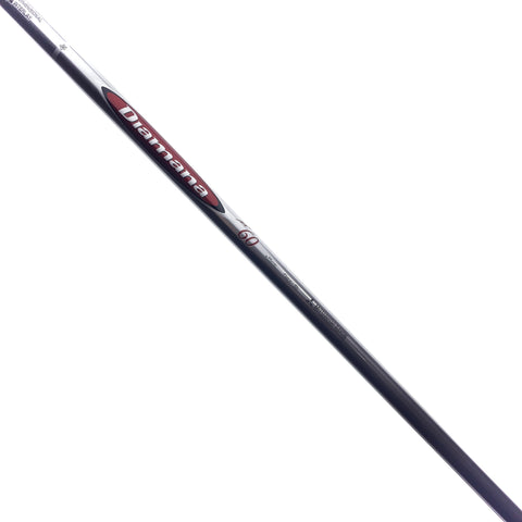 Used Ping G430 MAX Driver / 10.5 Degrees / Stiff Flex / Left-Handed