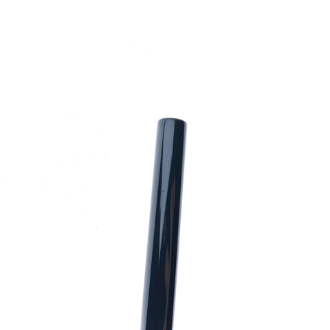 NEW Mitsubishi Bassara F43 x5ct Driver Shaft / Lite Flex