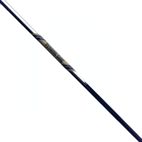 Used Srixon ZXiU 2 Hybrid / 18.0 Degrees / X-Stiff Flex