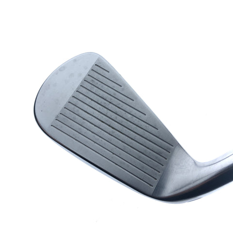 Used Titleist U500 2 Hybrid / 17.0 Degrees / X-Stiff Flex