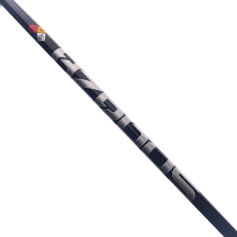 NEW TOUR ISSUE TaylorMade Qi10 Tour Rocket 3 Wood / 13.5 Degrees / Stiff Flex