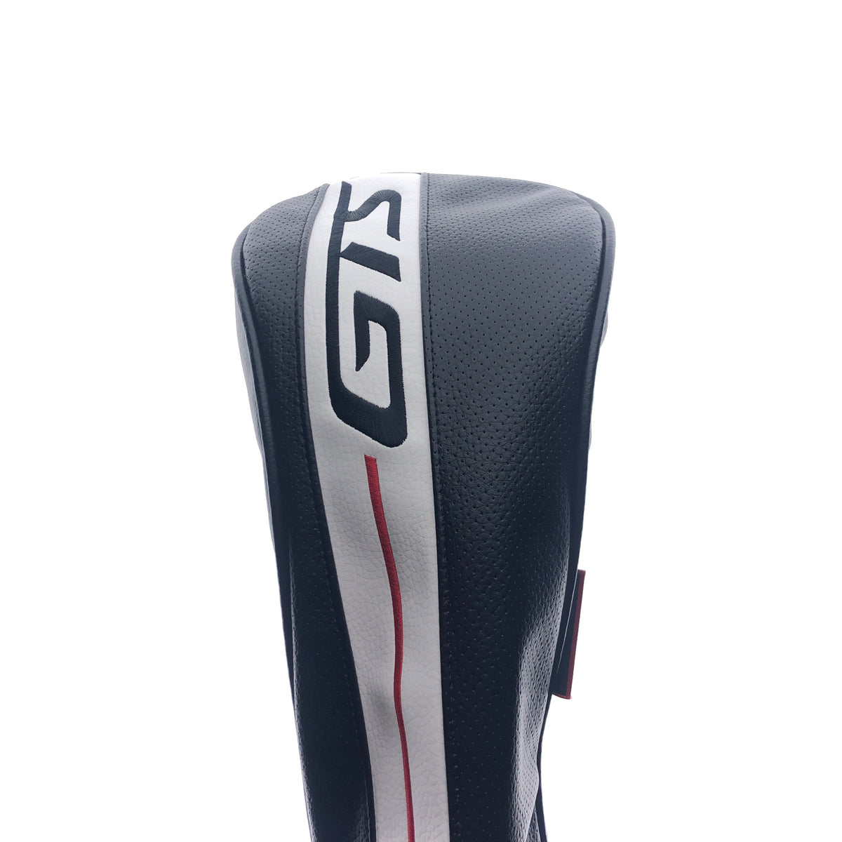 Used Titleist GTS 3 Driver / 11.0 Degrees / Regular Flex - Replay Golf 