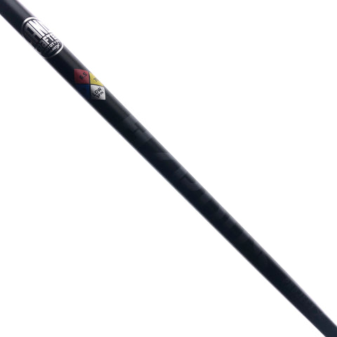 NEW Project X HZRDUS Handcrafted Driver Shaft / X-Stiff Flex