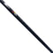 NEW Project X HZRDUS Handcrafted Driver Shaft / X-Stiff Flex