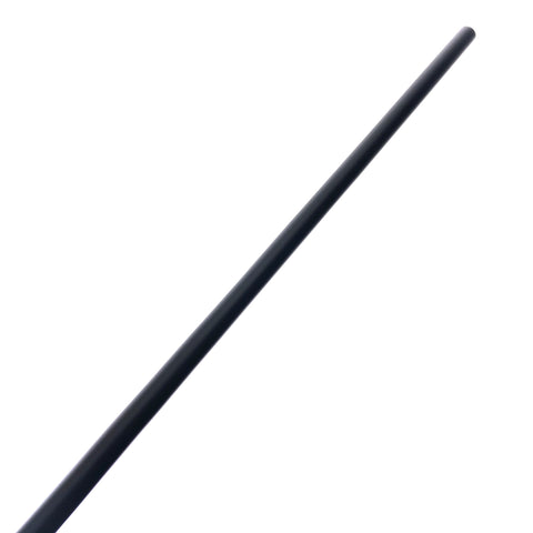 NEW Project X HZRDUS Handcrafted Driver Shaft / X-Stiff Flex