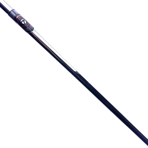 Used TaylorMade Daytona 12 Ghost Tour Putter / 35.0 Inches