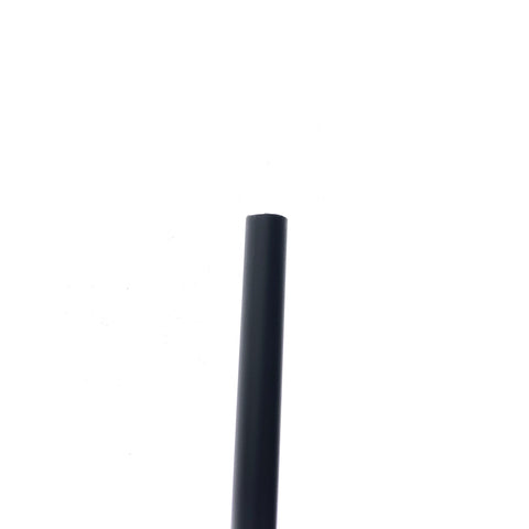 NEW Project X HZRDUS Handcrafted Driver Shaft / X-Stiff Flex