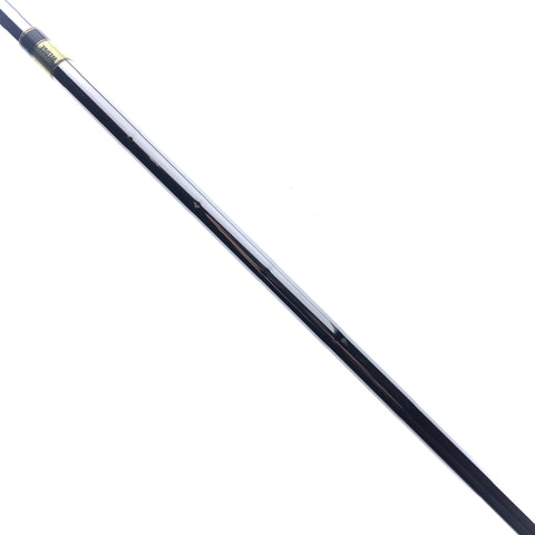 Used Cleveland 588 RTX Black Pearl Sand Wedge / 56.0 Degrees / Wedge Flex