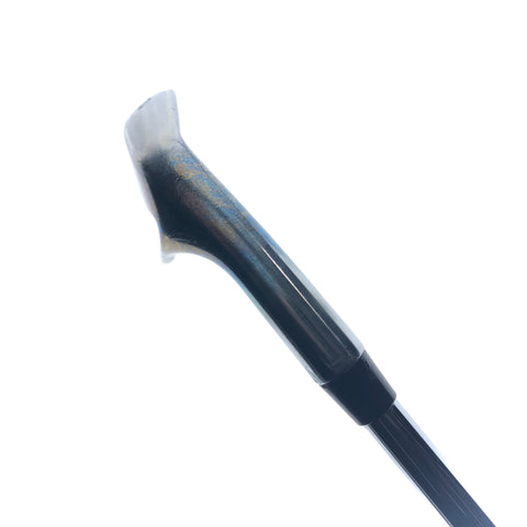 Used Cleveland CG1 Tour 2010 Pitching Wedge Iron / 46.0 Degrees / Regular Flex