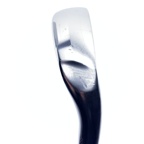 Used Srixon ZXiU 2 Hybrid / 18.0 Degrees / Stiff Flex