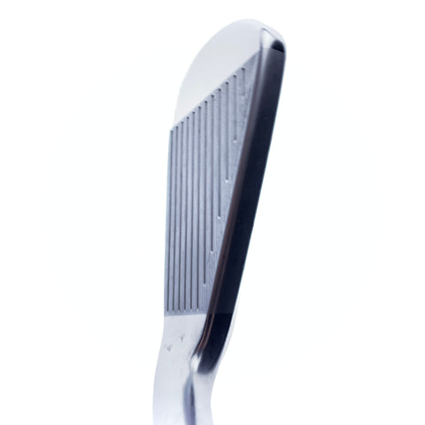 Used Srixon ZXiU 2 Hybrid / 18.0 Degrees / Stiff Flex
