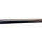 NEW UST Recoil ES 440 F2 SR Driver Shaft / Lite Flex