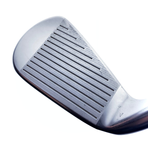 Used Srixon ZXiU 2 Hybrid / 18.0 Degrees / Stiff Flex