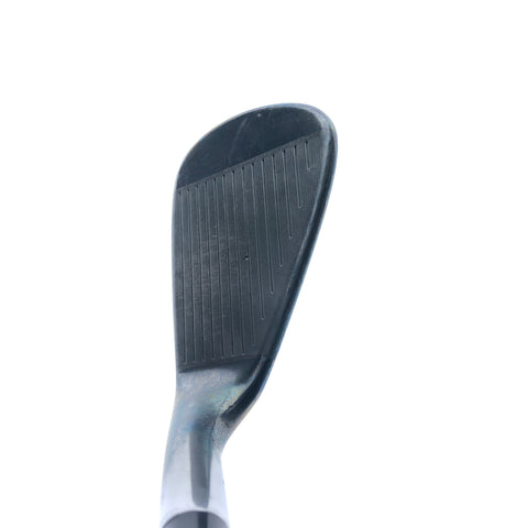Used Cleveland CG1 Tour 2010 Pitching Wedge Iron / 46.0 Degrees / Regular Flex