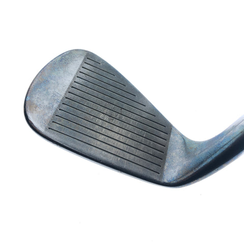 Used Cleveland CG1 Tour 2010 Pitching Wedge Iron / 46.0 Degrees / Regular Flex