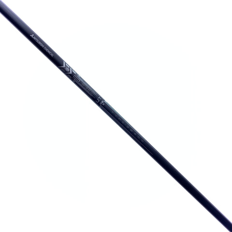 Used Srixon ZXiU 2 Hybrid / 18.0 Degrees / Stiff Flex