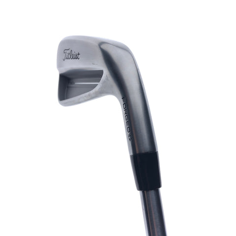 Used Titleist T150 2025 3 Iron / 19 Degrees / X-Stiff Flex