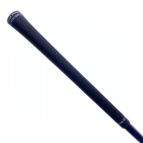 Used Srixon ZXiU 2 Hybrid / 18.0 Degrees / Stiff Flex