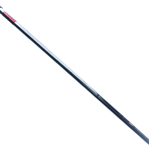 Used Cleveland CG1 Tour 2010 Pitching Wedge Iron / 46.0 Degrees / Regular Flex