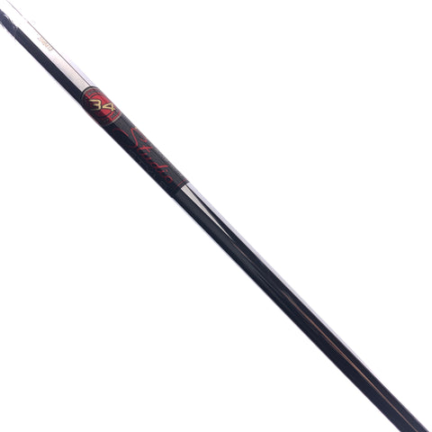 NEW Scotty Cameron Studio Style Newport 2025 Putter / 34.0 Inches