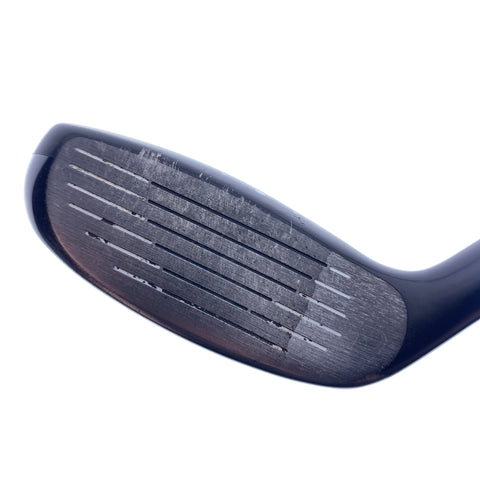 Used Ping G425 3 Hybrid / 19.0 Degrees / Stiff Flex