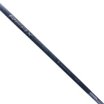 Used TaylorMade Qi4D Max Driver / 10.5 Degrees / Stiff Flex - Replay Golf 