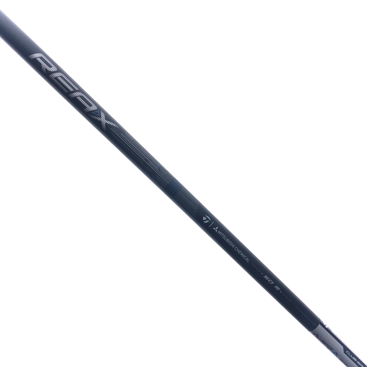Used TaylorMade Qi4D Max Driver / 10.5 Degrees / Stiff Flex - Replay Golf 