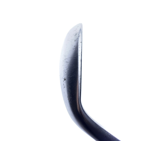 Used Cleveland CBX Zipcore Lob Wedge / 60.0 Degrees / Wedge Flex