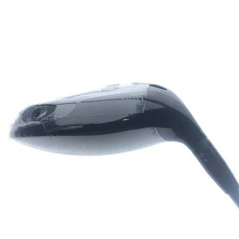 NEW Titleist GTS 300 Driver / 13.0 Degrees / Regular Flex