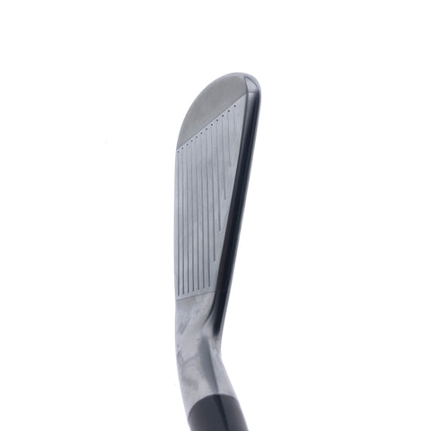 Used Titleist T150 2025 3 Iron / 19 Degrees / X-Stiff Flex