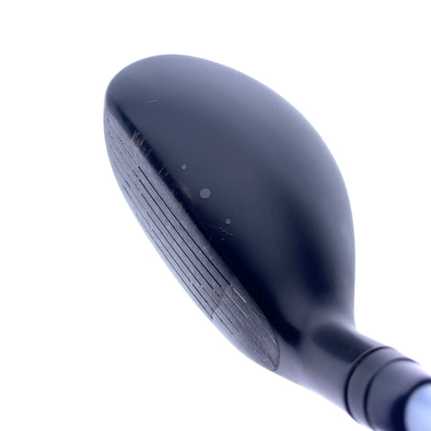 Used Ping G425 3 Hybrid / 19.0 Degrees / Stiff Flex