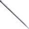 NEW Aldila Rogue 110 MSi 60 X Driver Shaft / X-Stiff Flex