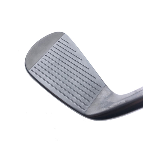 Used Titleist T150 2025 3 Iron / 19 Degrees / X-Stiff Flex
