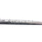 NEW Aldila Rogue 110 MSi 60 X Driver Shaft / X-Stiff Flex