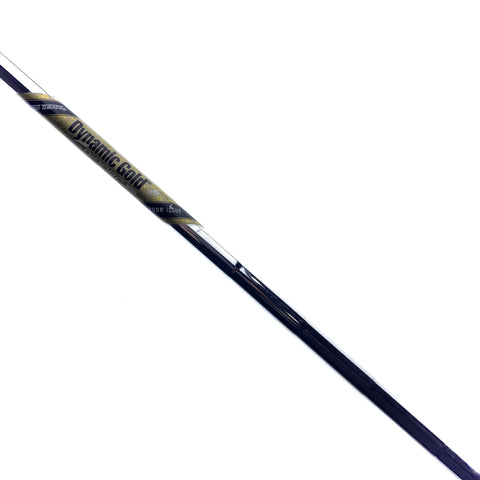 Used Cleveland CBX Zipcore Lob Wedge / 60.0 Degrees / Wedge Flex
