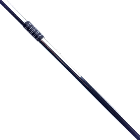 Used Odyssey White Hot 2-Ball Putter / 35.0 Inches