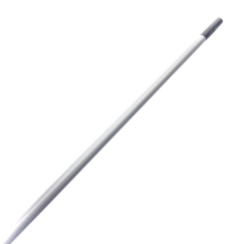 NEW Aldila Rogue 110 MSi 60 X Driver Shaft / X-Stiff Flex