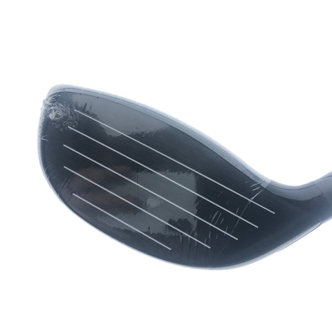 NEW Titleist GTS 300 Driver / 13.0 Degrees / Regular Flex
