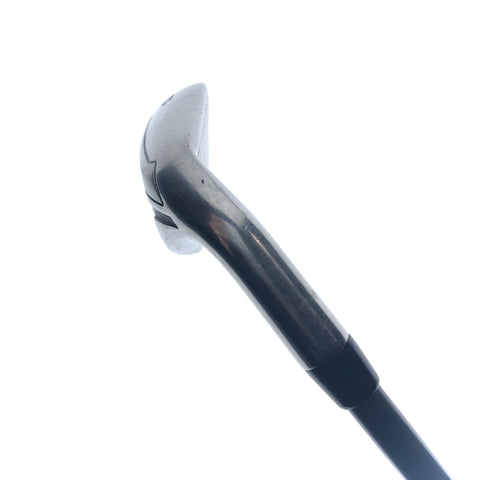 Used Callaway XR Pitching Wedge / 44.0 Degrees / Ladies Flex