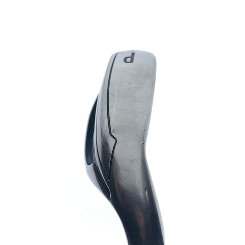 Used Callaway XR Pitching Wedge / 44.0 Degrees / Ladies Flex
