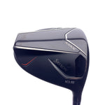 Used Srixon ZXi MAX Driver / 10.5 Degrees / Stiff Flex - Replay Golf 