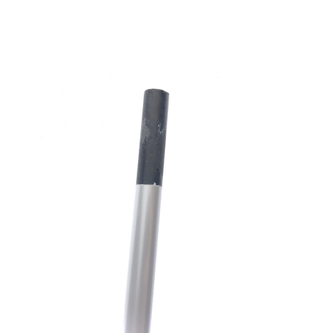 NEW Aldila Rogue 110 MSi 60 X Driver Shaft / X-Stiff Flex