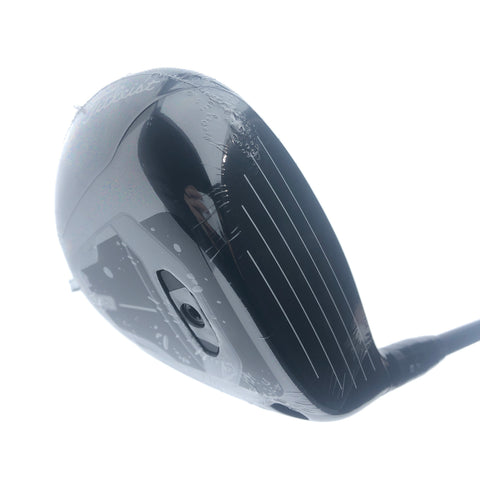 NEW Titleist GTS 300 Driver / 13.0 Degrees / Regular Flex